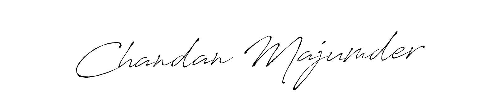 Here are the top 10 professional signature styles for the name Chandan Majumder. These are the best autograph styles you can use for your name. Chandan Majumder signature style 6 images and pictures png