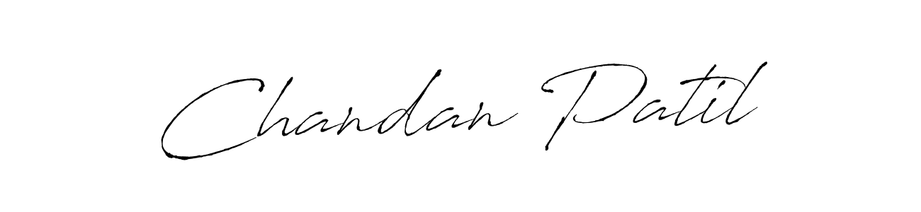 See photos of Chandan Patil official signature by Spectra . Check more albums & portfolios. Read reviews & check more about Antro_Vectra font. Chandan Patil signature style 6 images and pictures png