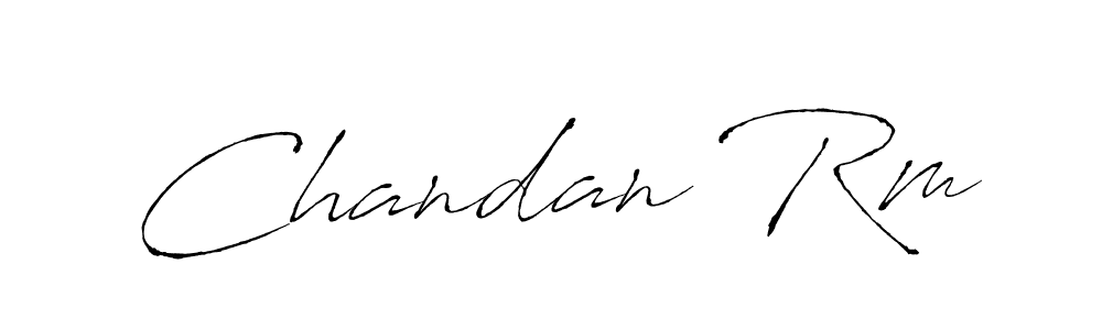 Check out images of Autograph of Chandan Rm name. Actor Chandan Rm Signature Style. Antro_Vectra is a professional sign style online. Chandan Rm signature style 6 images and pictures png
