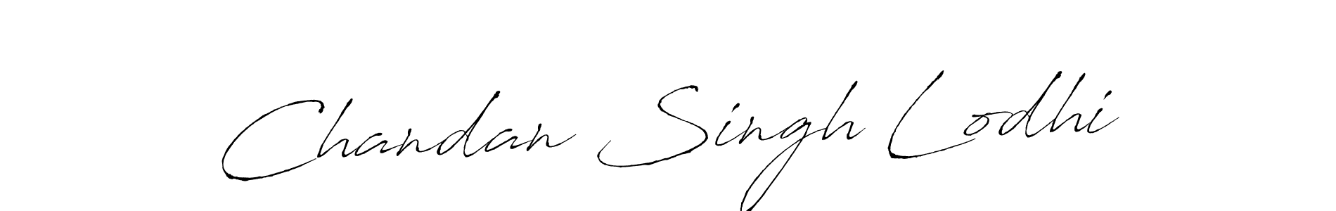 You can use this online signature creator to create a handwritten signature for the name Chandan Singh Lodhi. This is the best online autograph maker. Chandan Singh Lodhi signature style 6 images and pictures png