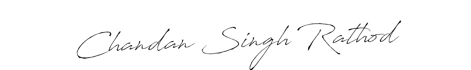 Best and Professional Signature Style for Chandan Singh Rathod. Antro_Vectra Best Signature Style Collection. Chandan Singh Rathod signature style 6 images and pictures png
