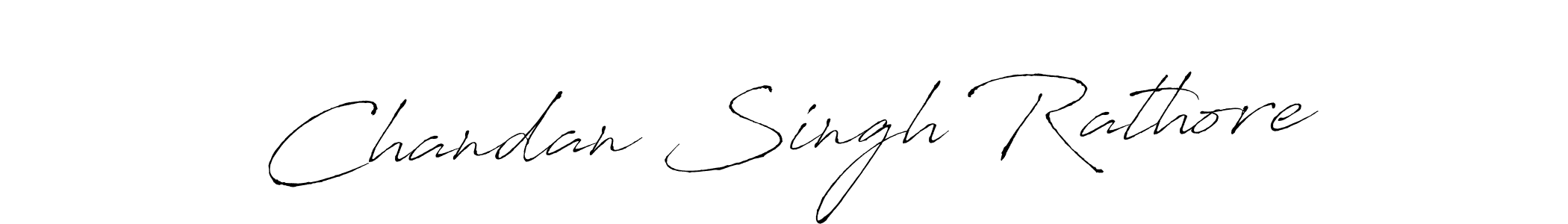 How to Draw Chandan Singh Rathore signature style? Antro_Vectra is a latest design signature styles for name Chandan Singh Rathore. Chandan Singh Rathore signature style 6 images and pictures png