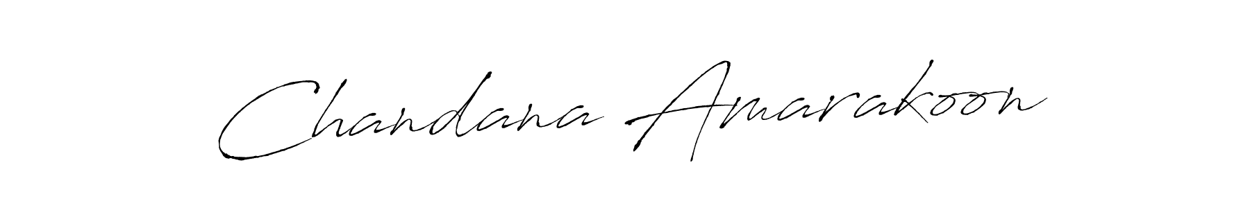 Once you've used our free online signature maker to create your best signature Antro_Vectra style, it's time to enjoy all of the benefits that Chandana Amarakoon name signing documents. Chandana Amarakoon signature style 6 images and pictures png