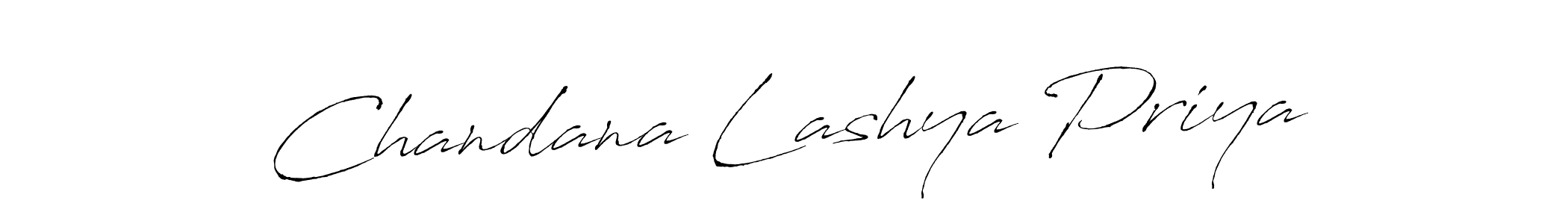 This is the best signature style for the Chandana Lashya Priya name. Also you like these signature font (Antro_Vectra). Mix name signature. Chandana Lashya Priya signature style 6 images and pictures png