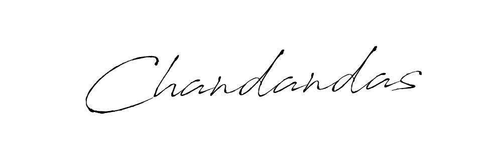 How to make Chandandas name signature. Use Antro_Vectra style for creating short signs online. This is the latest handwritten sign. Chandandas signature style 6 images and pictures png