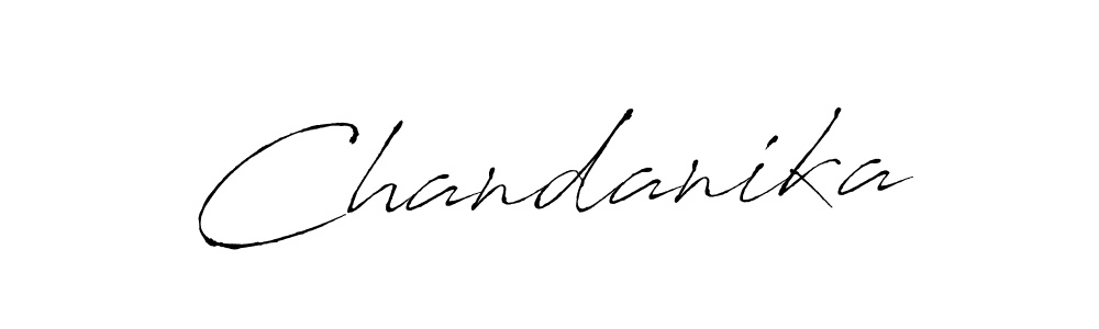 See photos of Chandanika official signature by Spectra . Check more albums & portfolios. Read reviews & check more about Antro_Vectra font. Chandanika signature style 6 images and pictures png