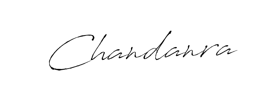 You can use this online signature creator to create a handwritten signature for the name Chandanra. This is the best online autograph maker. Chandanra signature style 6 images and pictures png