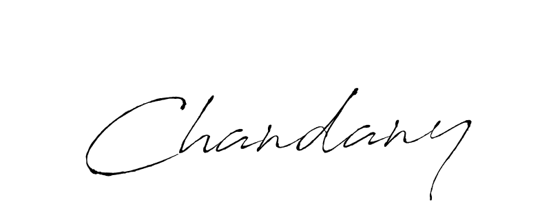 This is the best signature style for the Chandany name. Also you like these signature font (Antro_Vectra). Mix name signature. Chandany signature style 6 images and pictures png