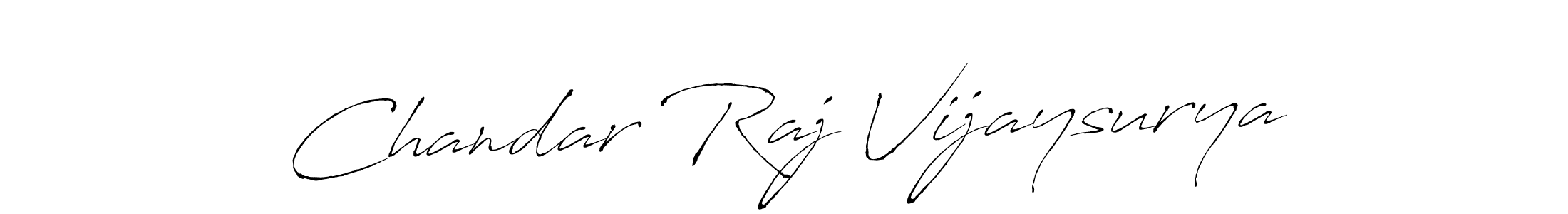 Check out images of Autograph of Chandar Raj Vijaysurya name. Actor Chandar Raj Vijaysurya Signature Style. Antro_Vectra is a professional sign style online. Chandar Raj Vijaysurya signature style 6 images and pictures png