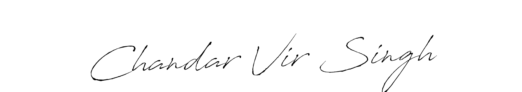 See photos of Chandar Vir Singh official signature by Spectra . Check more albums & portfolios. Read reviews & check more about Antro_Vectra font. Chandar Vir Singh signature style 6 images and pictures png
