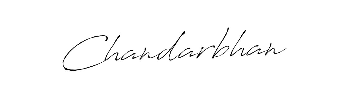 Similarly Antro_Vectra is the best handwritten signature design. Signature creator online .You can use it as an online autograph creator for name Chandarbhan. Chandarbhan signature style 6 images and pictures png