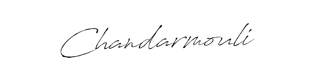 Also You can easily find your signature by using the search form. We will create Chandarmouli name handwritten signature images for you free of cost using Antro_Vectra sign style. Chandarmouli signature style 6 images and pictures png