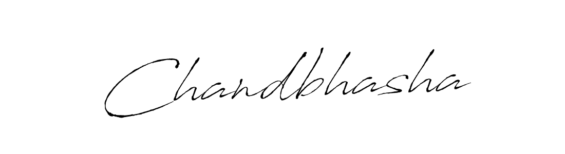 Make a beautiful signature design for name Chandbhasha. Use this online signature maker to create a handwritten signature for free. Chandbhasha signature style 6 images and pictures png