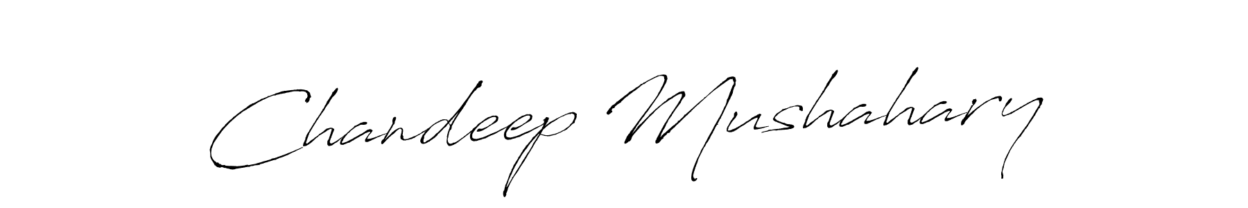 You can use this online signature creator to create a handwritten signature for the name Chandeep Mushahary. This is the best online autograph maker. Chandeep Mushahary signature style 6 images and pictures png