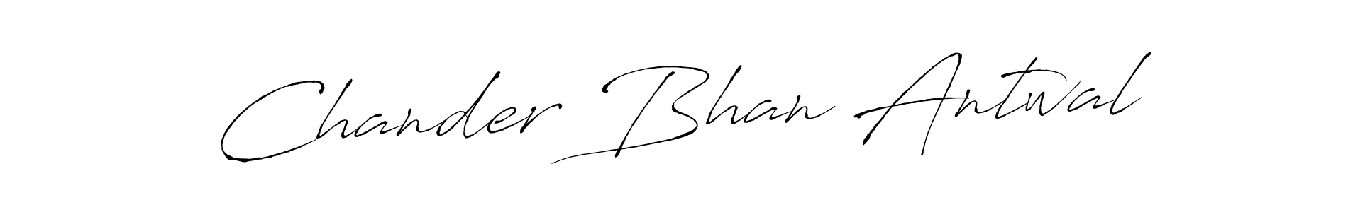 if you are searching for the best signature style for your name Chander Bhan Antwal. so please give up your signature search. here we have designed multiple signature styles  using Antro_Vectra. Chander Bhan Antwal signature style 6 images and pictures png
