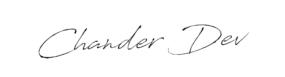 Check out images of Autograph of Chander Dev name. Actor Chander Dev Signature Style. Antro_Vectra is a professional sign style online. Chander Dev signature style 6 images and pictures png