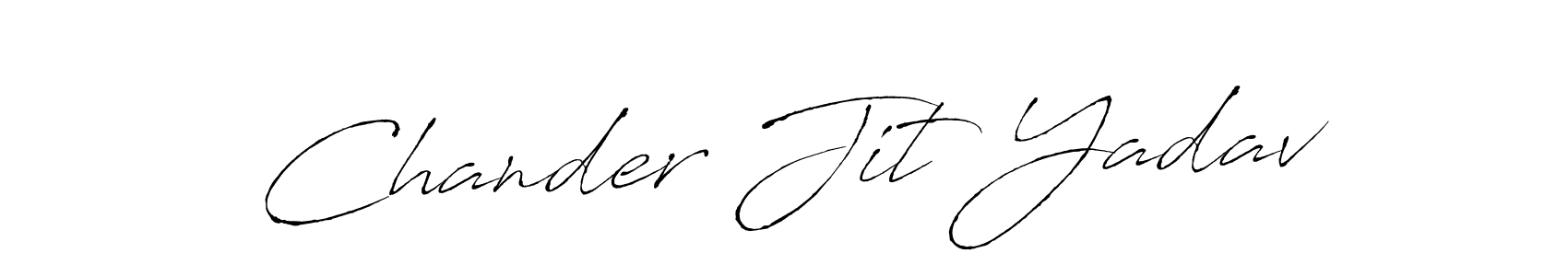 Check out images of Autograph of Chander Jit Yadav name. Actor Chander Jit Yadav Signature Style. Antro_Vectra is a professional sign style online. Chander Jit Yadav signature style 6 images and pictures png