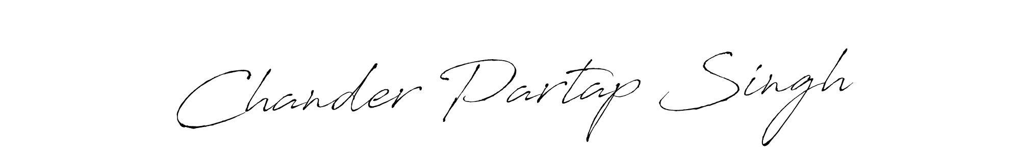 Once you've used our free online signature maker to create your best signature Antro_Vectra style, it's time to enjoy all of the benefits that Chander Partap Singh name signing documents. Chander Partap Singh signature style 6 images and pictures png