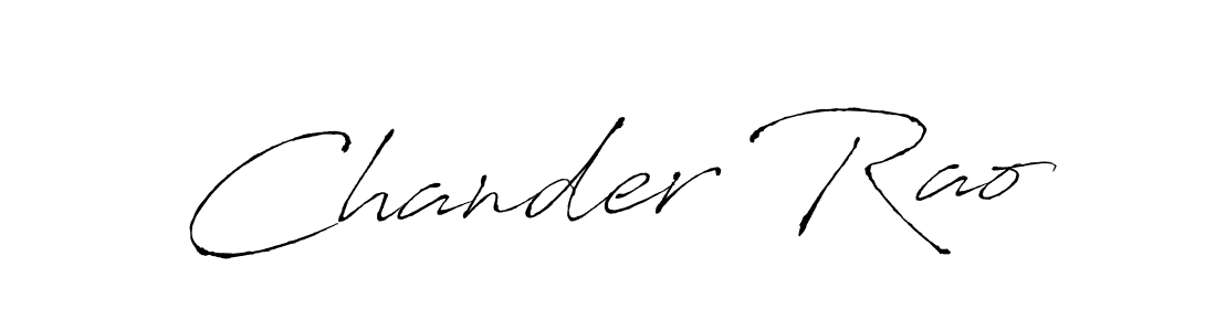 See photos of Chander Rao official signature by Spectra . Check more albums & portfolios. Read reviews & check more about Antro_Vectra font. Chander Rao signature style 6 images and pictures png