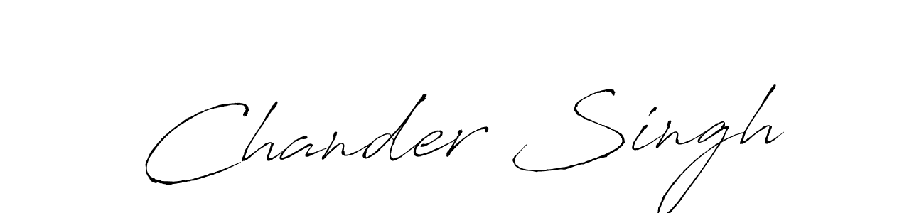 Also You can easily find your signature by using the search form. We will create Chander Singh name handwritten signature images for you free of cost using Antro_Vectra sign style. Chander Singh signature style 6 images and pictures png