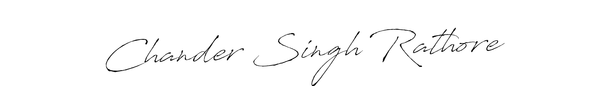 See photos of Chander Singh Rathore official signature by Spectra . Check more albums & portfolios. Read reviews & check more about Antro_Vectra font. Chander Singh Rathore signature style 6 images and pictures png