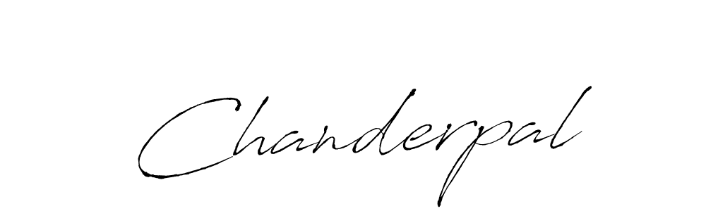 Check out images of Autograph of Chanderpal name. Actor Chanderpal Signature Style. Antro_Vectra is a professional sign style online. Chanderpal signature style 6 images and pictures png