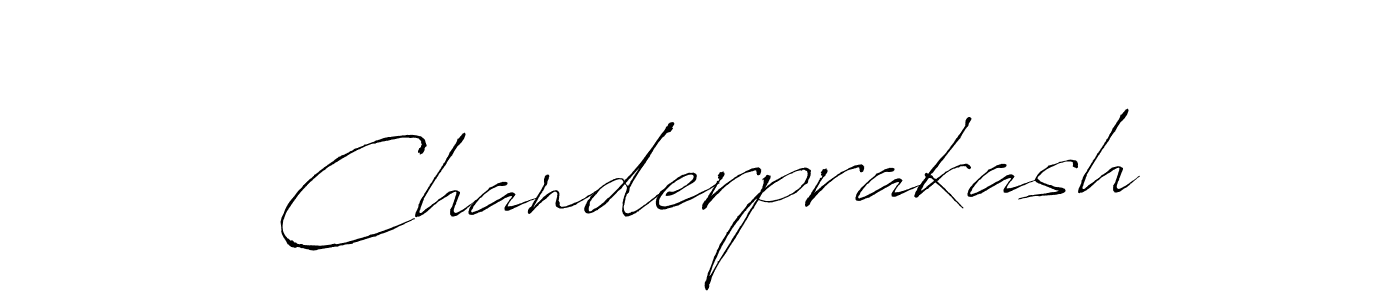 if you are searching for the best signature style for your name Chanderprakash. so please give up your signature search. here we have designed multiple signature styles  using Antro_Vectra. Chanderprakash signature style 6 images and pictures png