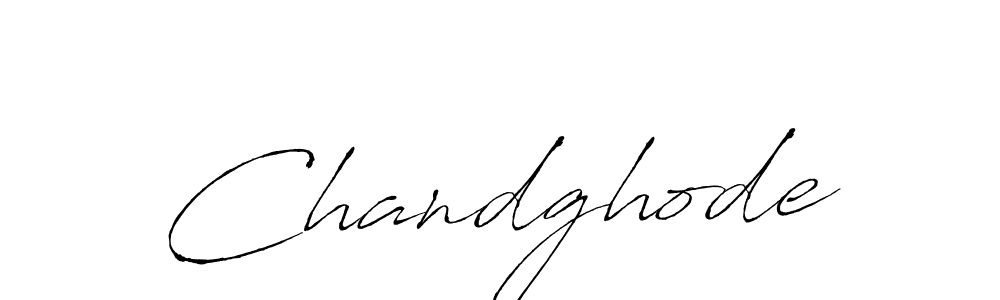 See photos of Chandghode official signature by Spectra . Check more albums & portfolios. Read reviews & check more about Antro_Vectra font. Chandghode signature style 6 images and pictures png