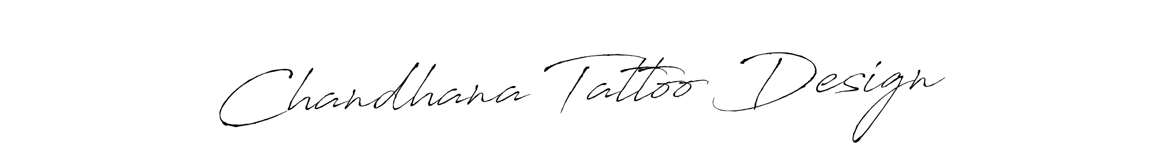 This is the best signature style for the Chandhana Tattoo Design name. Also you like these signature font (Antro_Vectra). Mix name signature. Chandhana Tattoo Design signature style 6 images and pictures png