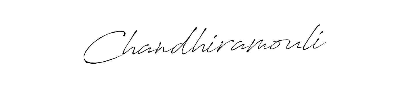 Check out images of Autograph of Chandhiramouli name. Actor Chandhiramouli Signature Style. Antro_Vectra is a professional sign style online. Chandhiramouli signature style 6 images and pictures png