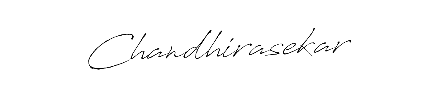 Once you've used our free online signature maker to create your best signature Antro_Vectra style, it's time to enjoy all of the benefits that Chandhirasekar name signing documents. Chandhirasekar signature style 6 images and pictures png