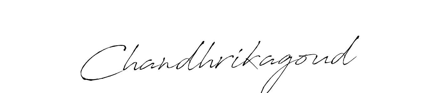 This is the best signature style for the Chandhrikagoud name. Also you like these signature font (Antro_Vectra). Mix name signature. Chandhrikagoud signature style 6 images and pictures png