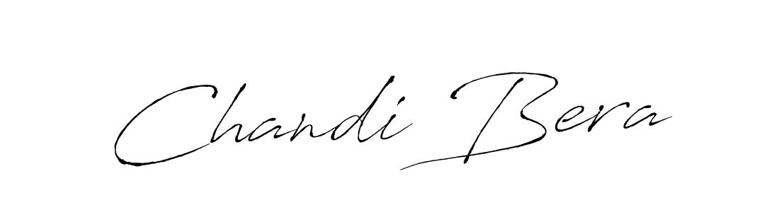 You can use this online signature creator to create a handwritten signature for the name Chandi Bera. This is the best online autograph maker. Chandi Bera signature style 6 images and pictures png