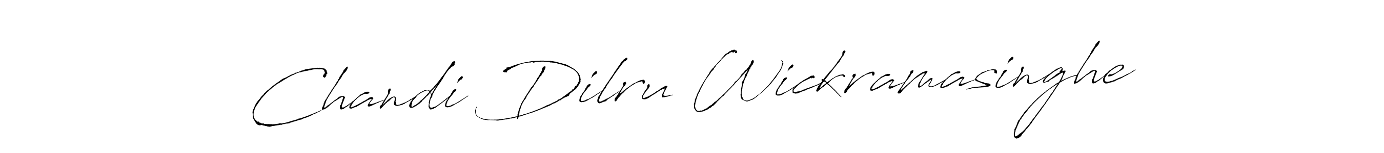 The best way (Antro_Vectra) to make a short signature is to pick only two or three words in your name. The name Chandi Dilru Wickramasinghe include a total of six letters. For converting this name. Chandi Dilru Wickramasinghe signature style 6 images and pictures png