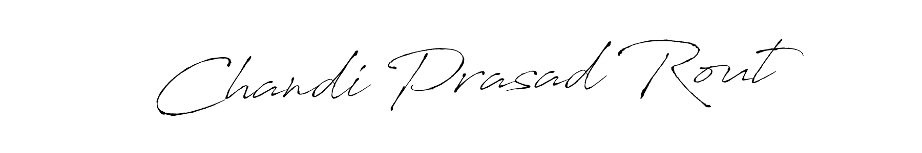 Similarly Antro_Vectra is the best handwritten signature design. Signature creator online .You can use it as an online autograph creator for name Chandi Prasad Rout. Chandi Prasad Rout signature style 6 images and pictures png