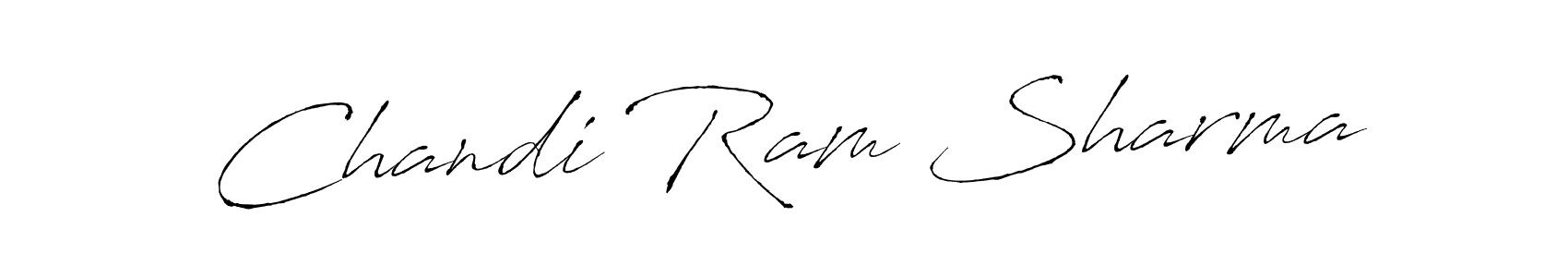 See photos of Chandi Ram Sharma official signature by Spectra . Check more albums & portfolios. Read reviews & check more about Antro_Vectra font. Chandi Ram Sharma signature style 6 images and pictures png
