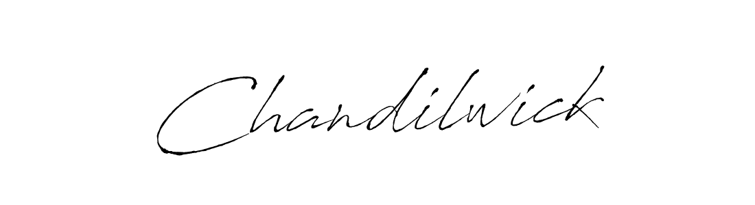 You can use this online signature creator to create a handwritten signature for the name Chandilwick. This is the best online autograph maker. Chandilwick signature style 6 images and pictures png