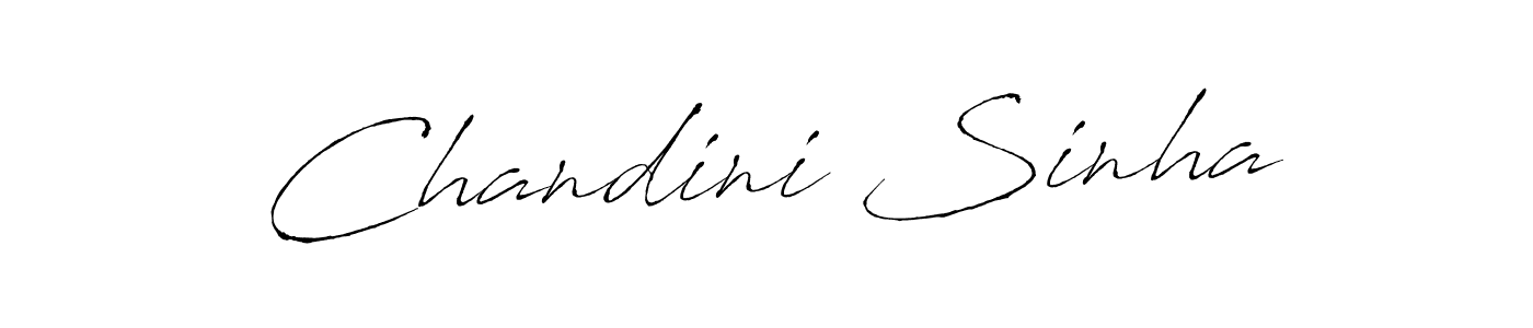 Check out images of Autograph of Chandini Sinha name. Actor Chandini Sinha Signature Style. Antro_Vectra is a professional sign style online. Chandini Sinha signature style 6 images and pictures png