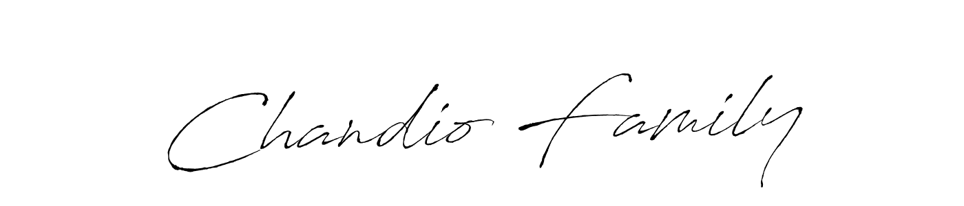 Check out images of Autograph of Chandio Family name. Actor Chandio Family Signature Style. Antro_Vectra is a professional sign style online. Chandio Family signature style 6 images and pictures png