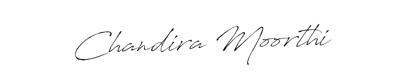 Here are the top 10 professional signature styles for the name Chandira Moorthi. These are the best autograph styles you can use for your name. Chandira Moorthi signature style 6 images and pictures png