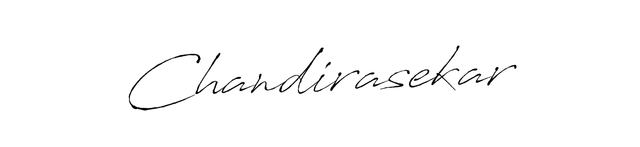 Here are the top 10 professional signature styles for the name Chandirasekar. These are the best autograph styles you can use for your name. Chandirasekar signature style 6 images and pictures png