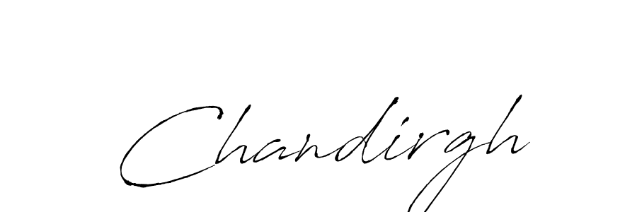 Make a short Chandirgh signature style. Manage your documents anywhere anytime using Antro_Vectra. Create and add eSignatures, submit forms, share and send files easily. Chandirgh signature style 6 images and pictures png