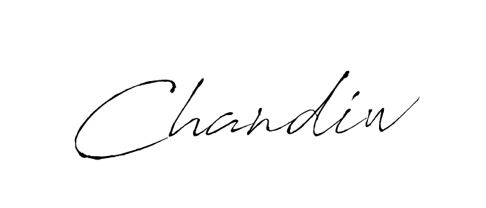 Check out images of Autograph of Chandiw name. Actor Chandiw Signature Style. Antro_Vectra is a professional sign style online. Chandiw signature style 6 images and pictures png