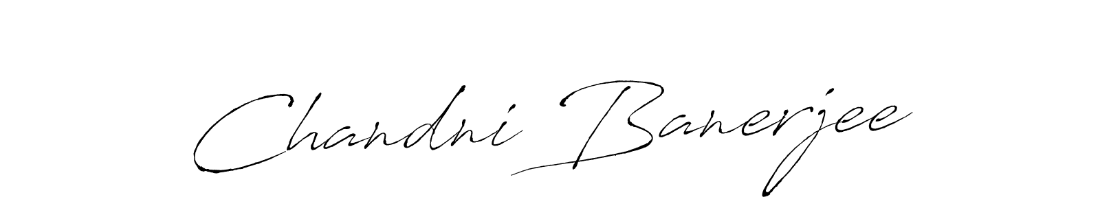 You can use this online signature creator to create a handwritten signature for the name Chandni Banerjee. This is the best online autograph maker. Chandni Banerjee signature style 6 images and pictures png