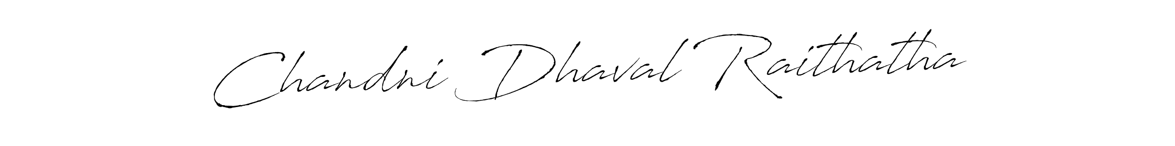 How to Draw Chandni Dhaval Raithatha signature style? Antro_Vectra is a latest design signature styles for name Chandni Dhaval Raithatha. Chandni Dhaval Raithatha signature style 6 images and pictures png