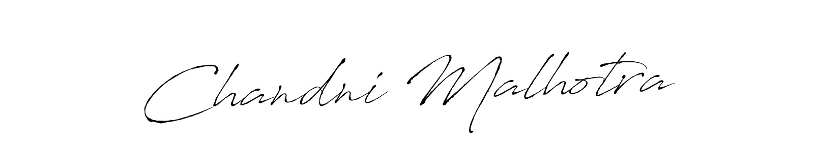 How to Draw Chandni Malhotra signature style? Antro_Vectra is a latest design signature styles for name Chandni Malhotra. Chandni Malhotra signature style 6 images and pictures png