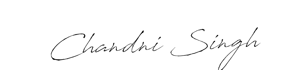 Similarly Antro_Vectra is the best handwritten signature design. Signature creator online .You can use it as an online autograph creator for name Chandni Singh. Chandni Singh signature style 6 images and pictures png