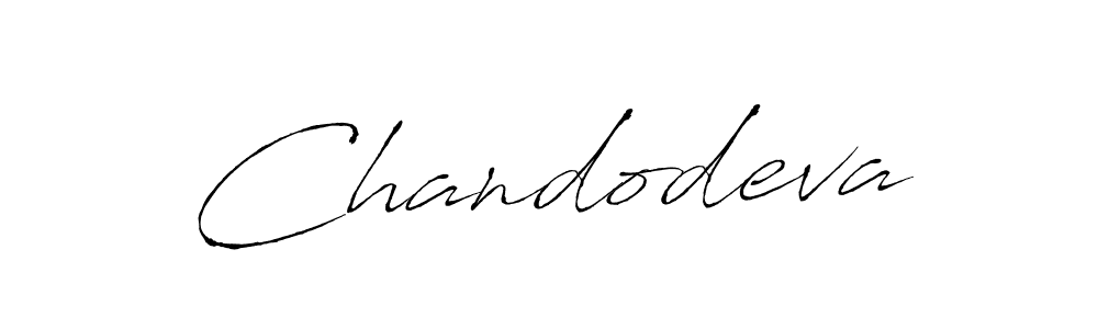 Similarly Antro_Vectra is the best handwritten signature design. Signature creator online .You can use it as an online autograph creator for name Chandodeva. Chandodeva signature style 6 images and pictures png