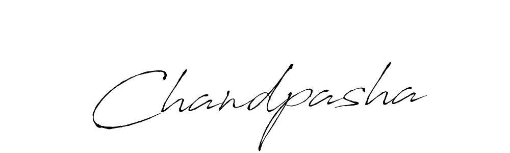 See photos of Chandpasha official signature by Spectra . Check more albums & portfolios. Read reviews & check more about Antro_Vectra font. Chandpasha signature style 6 images and pictures png