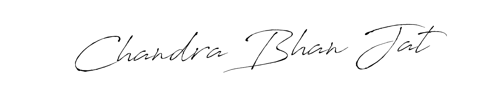 Make a short Chandra Bhan Jat signature style. Manage your documents anywhere anytime using Antro_Vectra. Create and add eSignatures, submit forms, share and send files easily. Chandra Bhan Jat signature style 6 images and pictures png